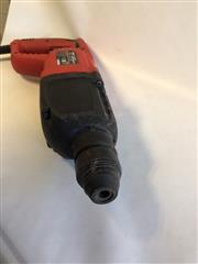 BAUER TOOLS 1642E-B HAMMER DRILL (PSC006278) | EBay